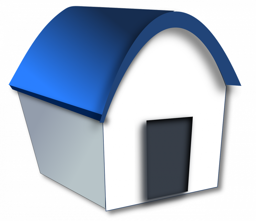 Bygge ut hus: En detaljert guide for huseiere