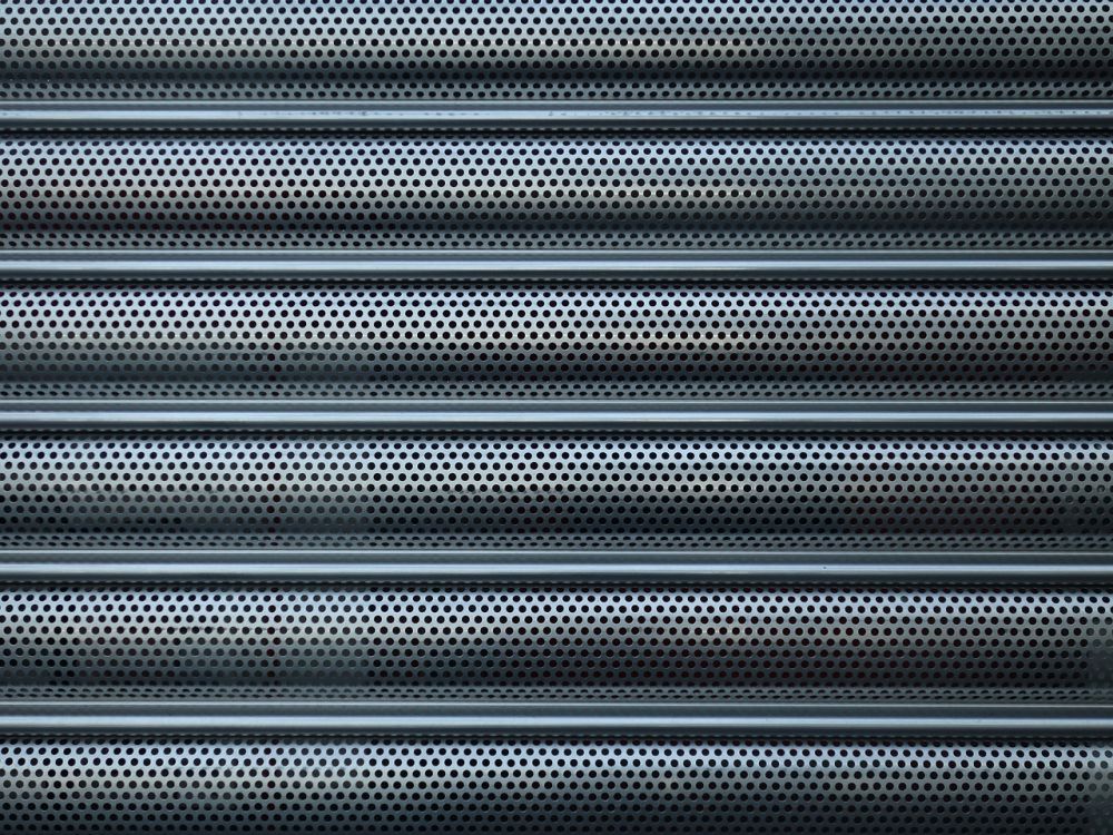 Strekkmetall: dets mange bruksområder og fordeler